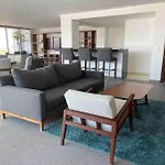 Awesome Views & Great Location Apartment