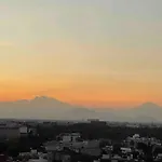 Awesome Views & Great Location Apartment